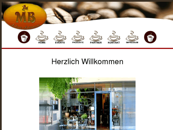 www.mb-ambiente.de