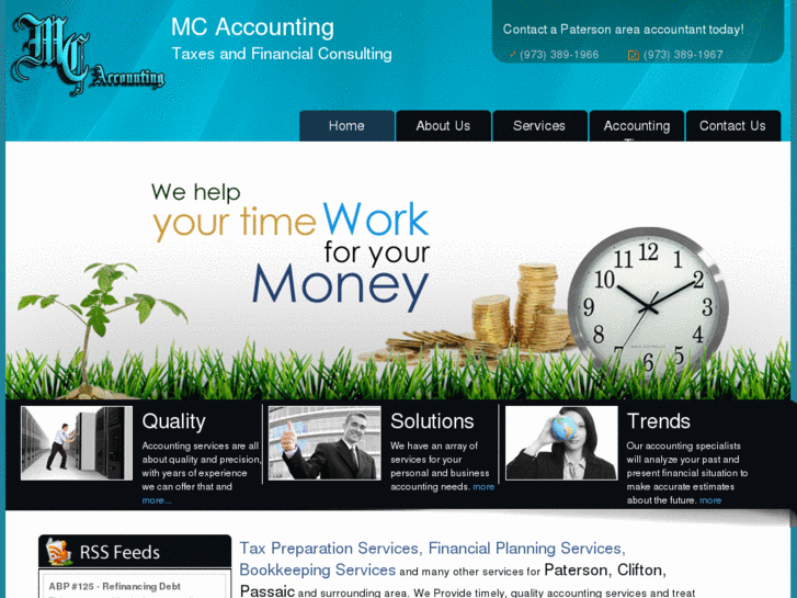 www.mcaccountingonline.com