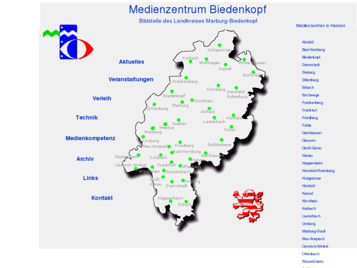 www.medienzentrum-biedenkopf.de