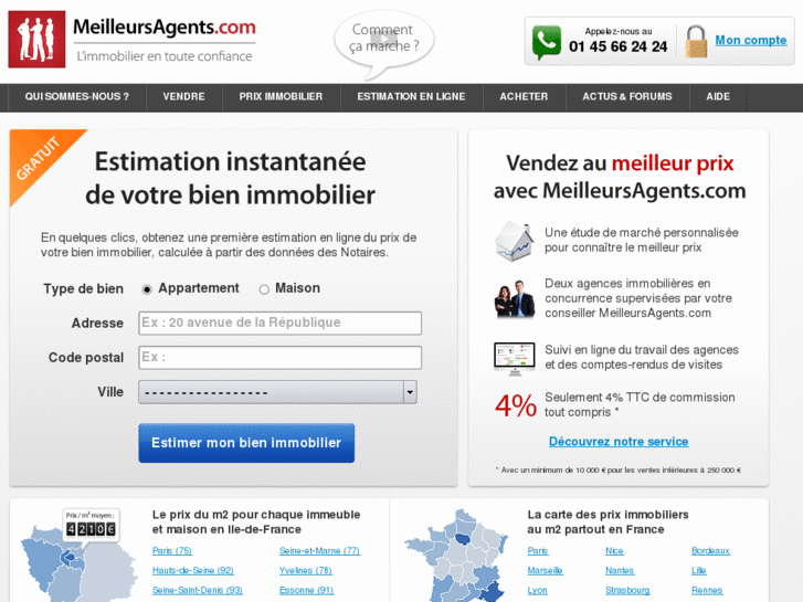 www.meilleur-agent.com