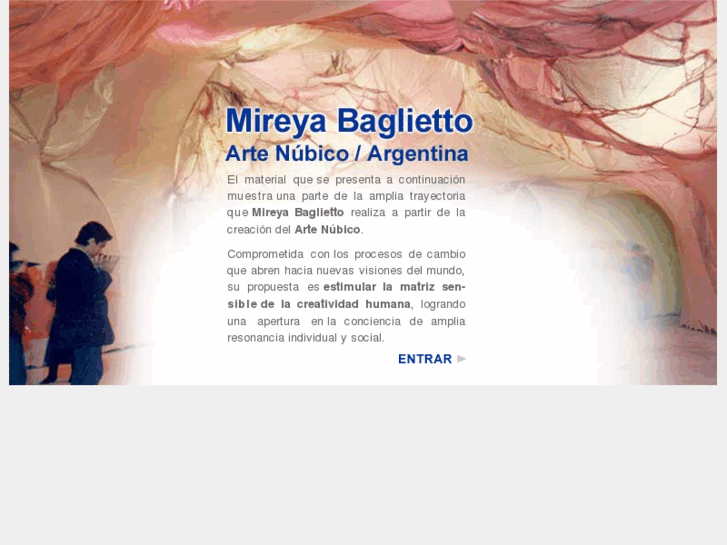 www.mireyabaglietto.com
