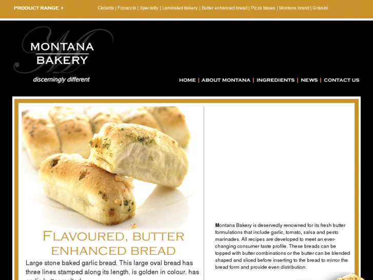 www.montanabakery.com