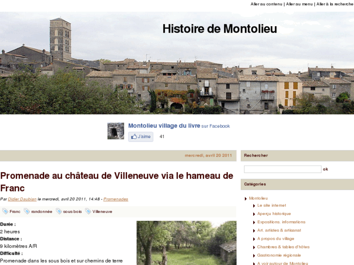 www.montolieu-village.net