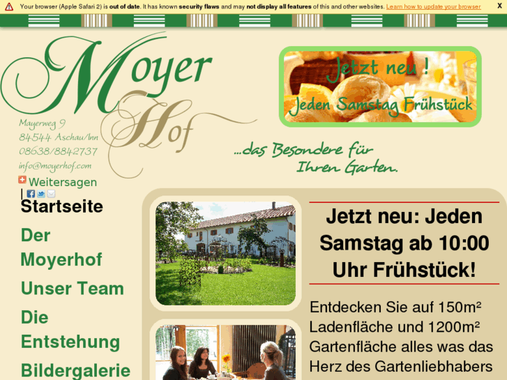 www.moyerhof.com