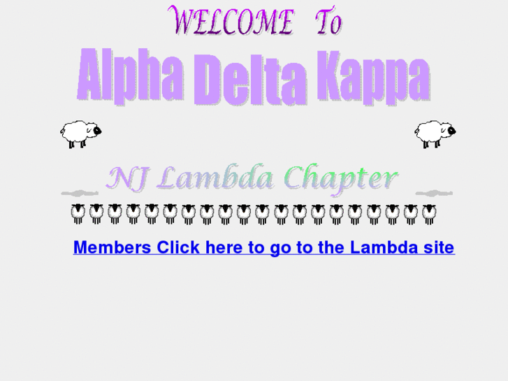 www.njlambda.com
