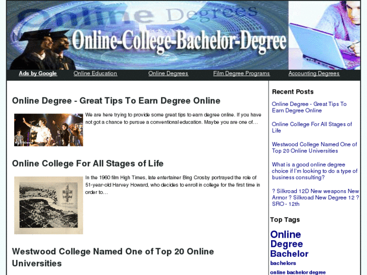 www.online-college-bachelor-degree.com