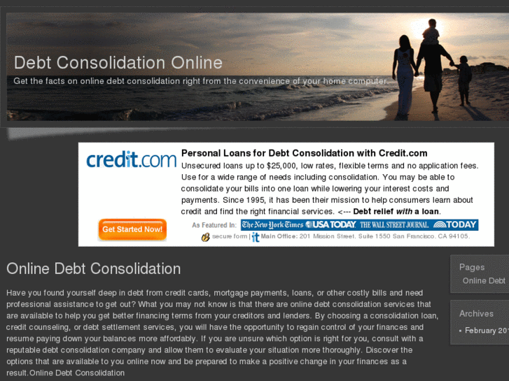 www.online-debt-consolidation.org