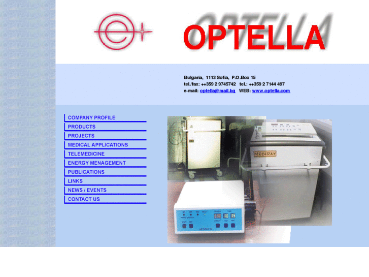 www.optella.com