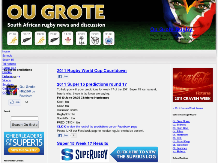 www.ougrote.com