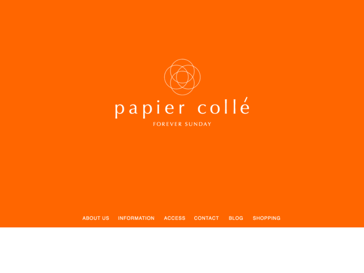 www.papier-colle.com