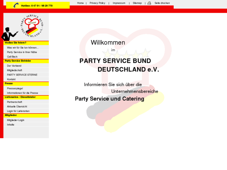 www.partyservicebund.de