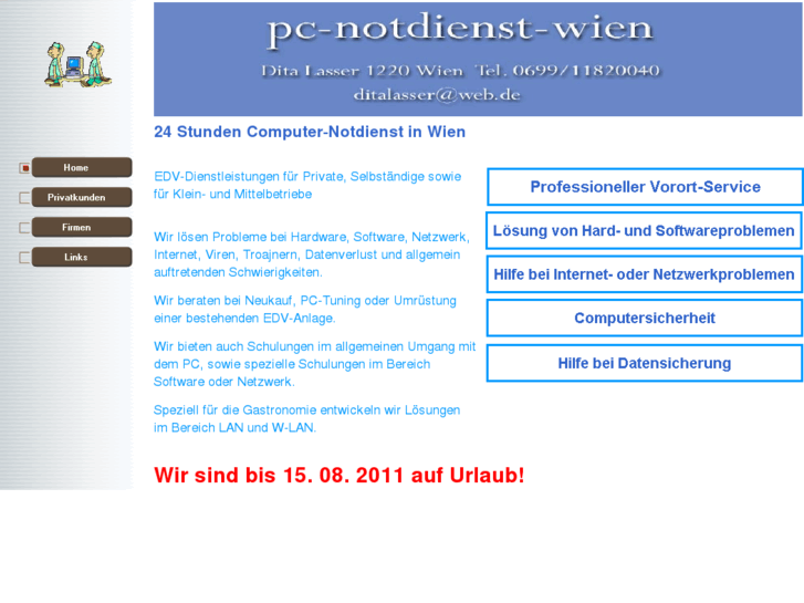 www.pc-notdienst-wien.com