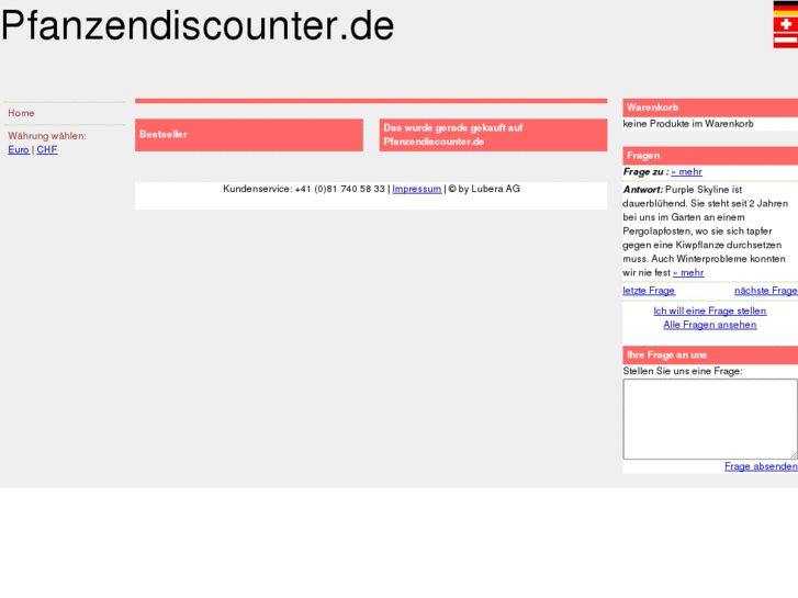 www.pfanzendiscounter.de
