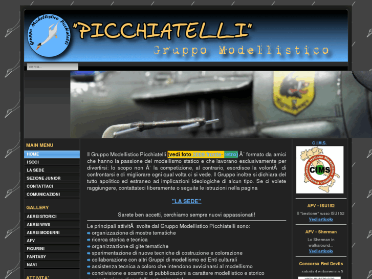 www.picchiatelli.org