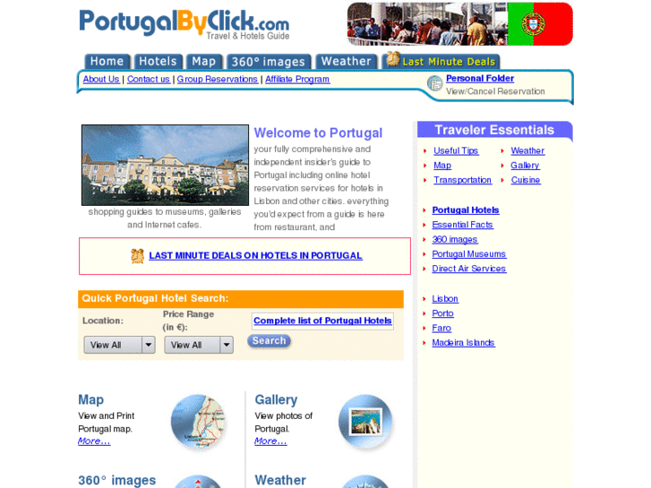 www.portugalbyclick.com