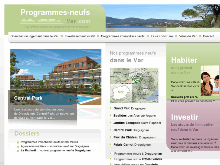 www.programmes-neufs-var.com