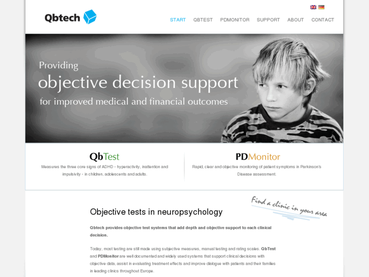 www.qbtech.com