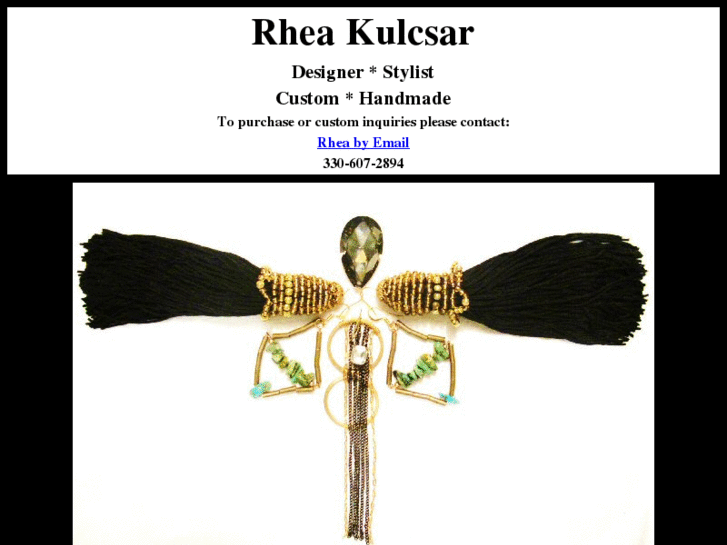 www.rheakulcsar.com