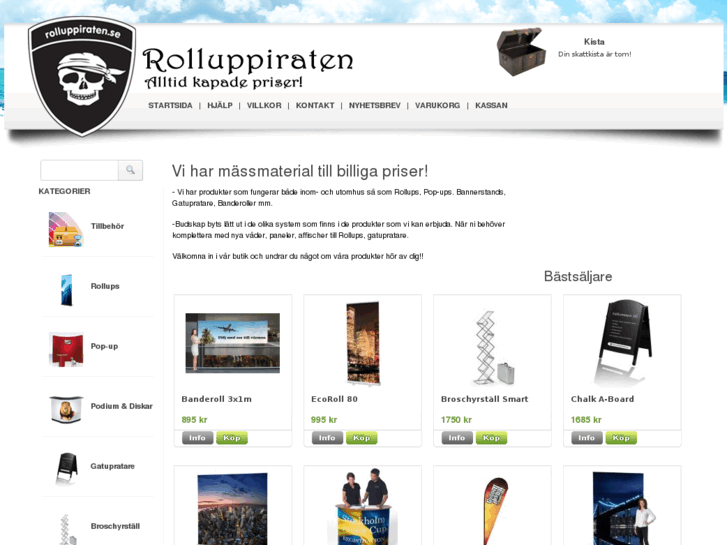 www.rolluppiraten.com