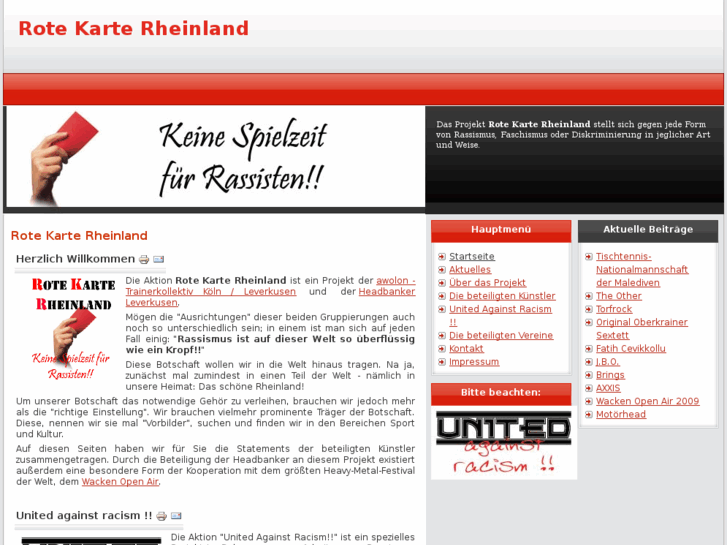 www.rote-karte-rheinland.de