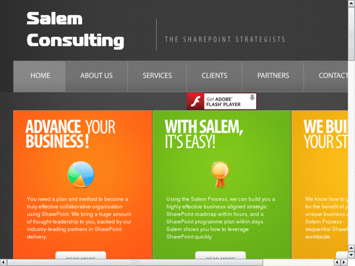 www.salemprocess.com