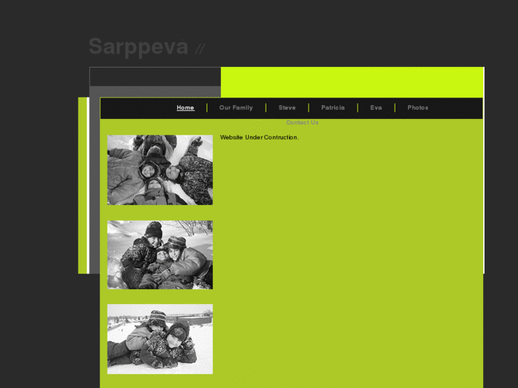 www.sarppeva.com