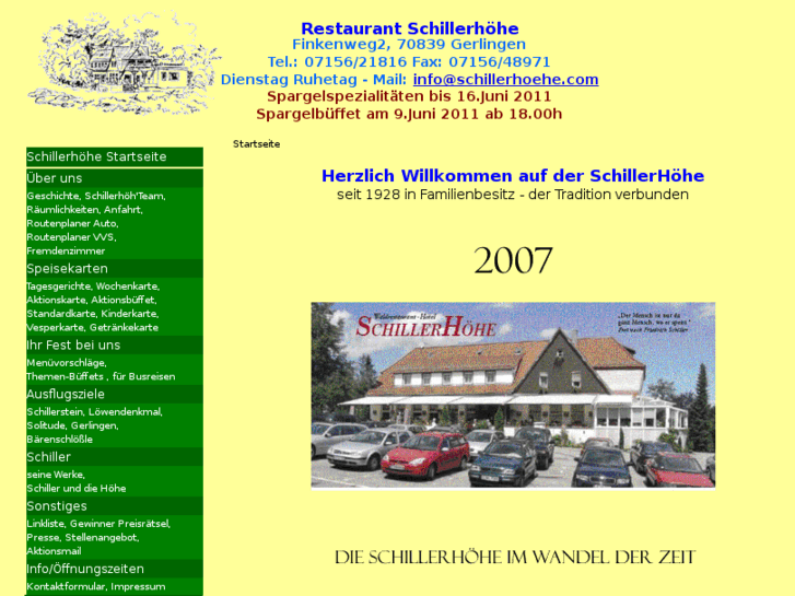 www.schillerhoehe.com