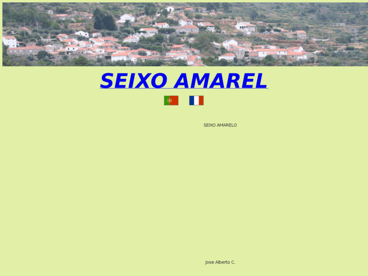 www.seixoamarelo.net