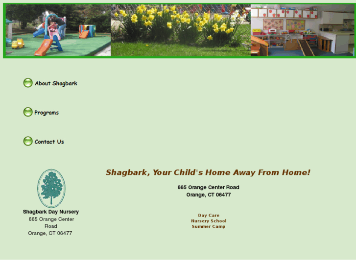 www.shagbarknursery.com