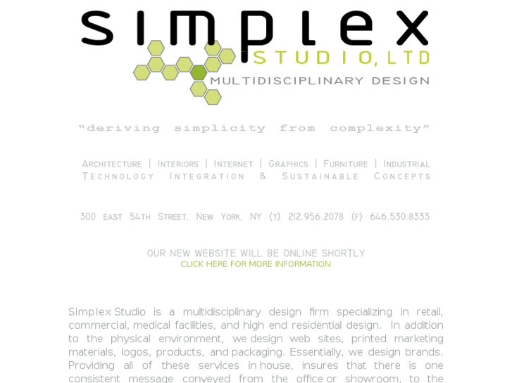 www.simplexstudio.com