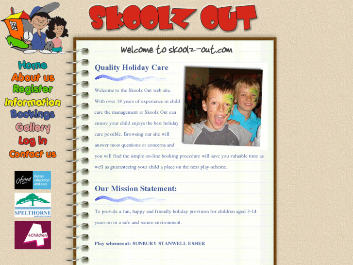 www.skoolz-out.com