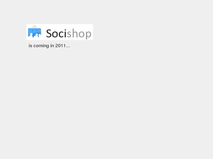 www.socishop.com