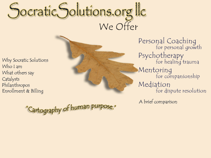 www.socraticsolutions.org