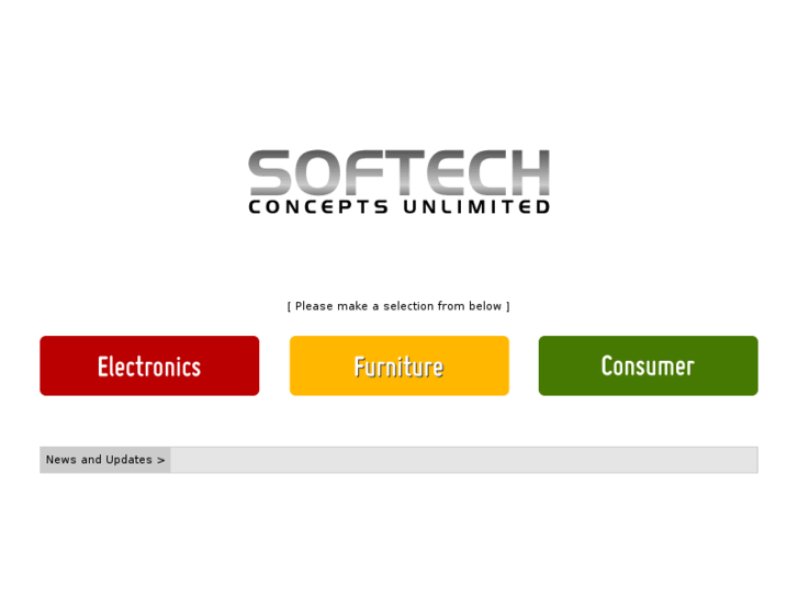 www.softech-inc.com