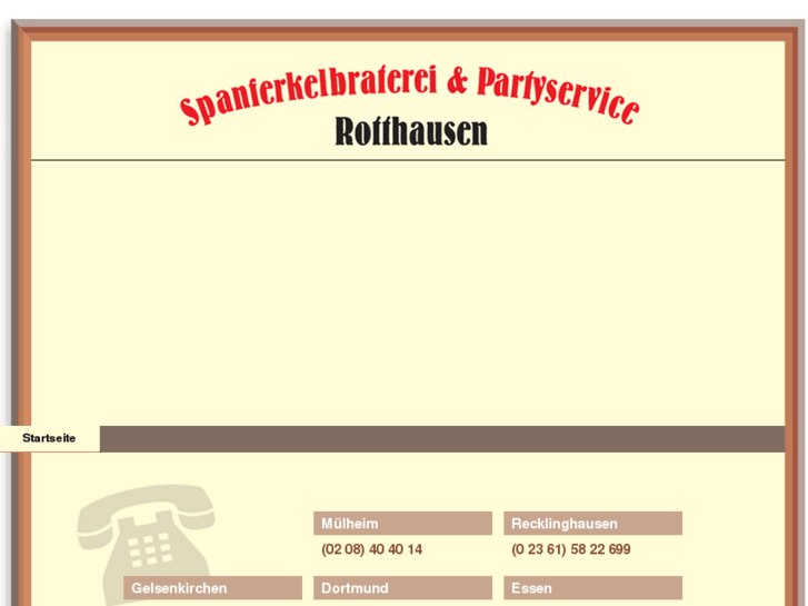 www.spanferkelbraterei.info