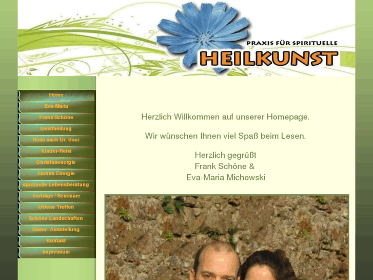 www.spirituelle-heilkunst.de