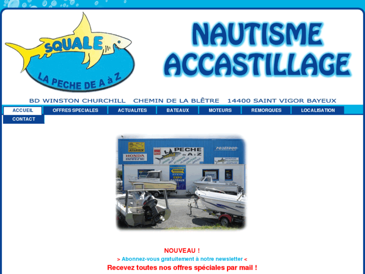 www.squalefishing.com