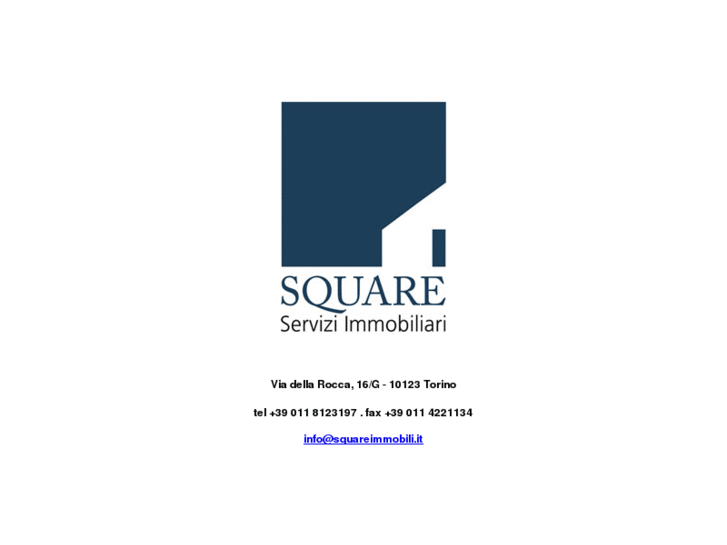 www.squareimmobili.com