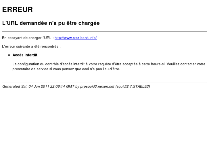 www.star-bank.info