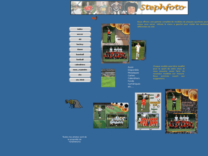 www.stephfoto.com