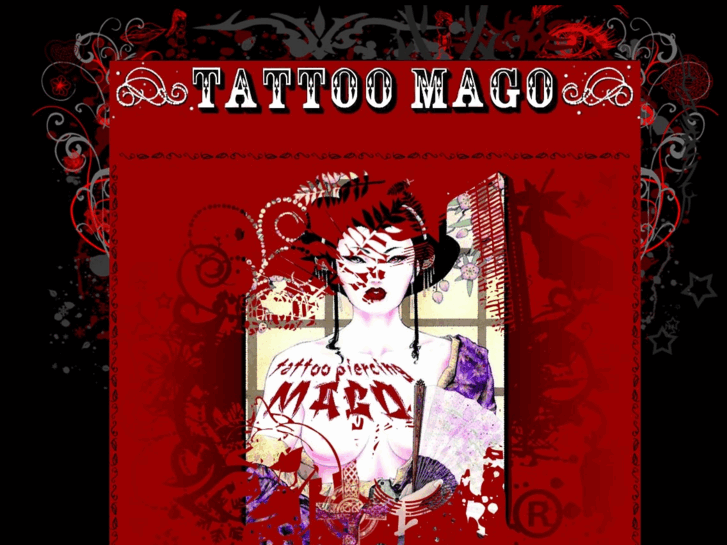 www.tattoomago.com