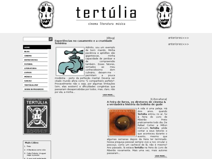 www.tertuliaonline.com.br