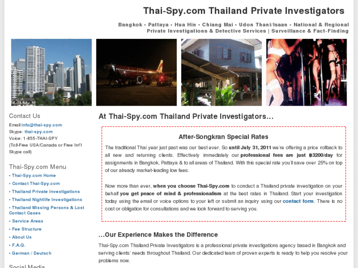www.thai-spy.com