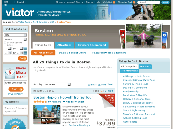 www.thingstodo-boston.com