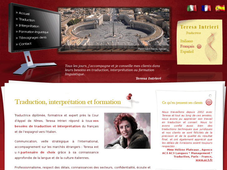 www.ti-traductions.com