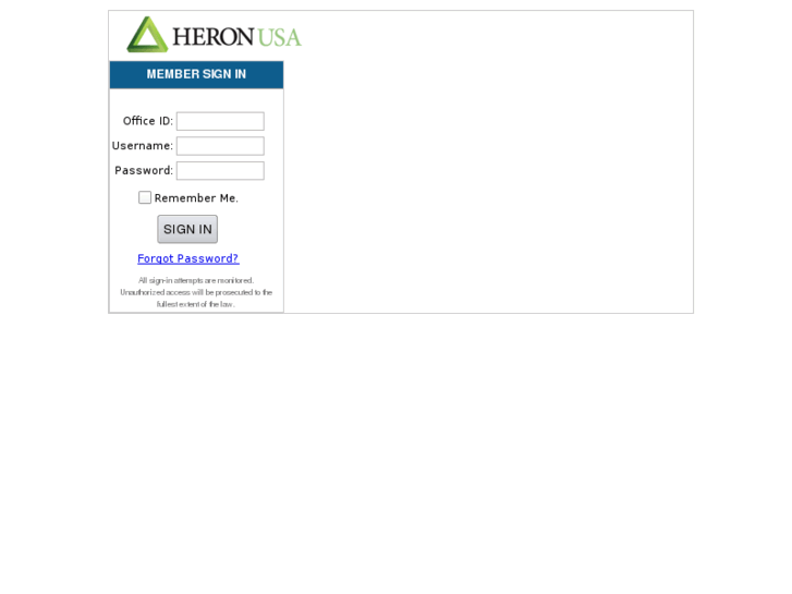 www.tier4workflow.com