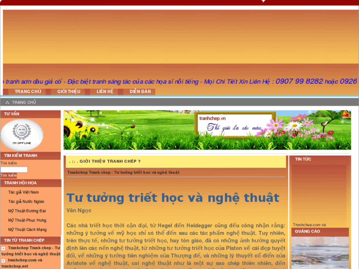 www.timnhanvien.com