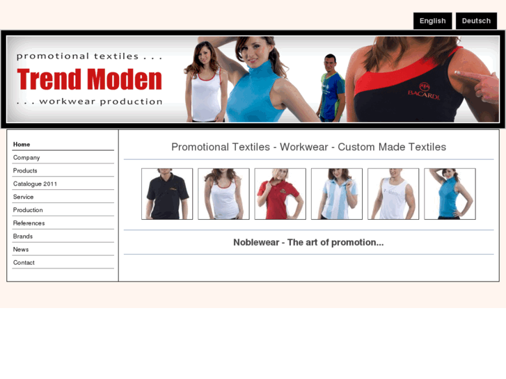 www.tm-trendmoden.com