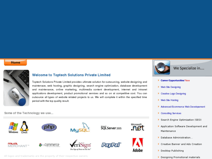 www.toptechsolutions.com