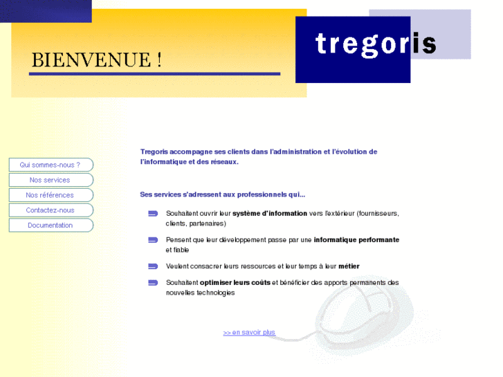 www.tregoris.com